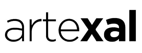 artexal.com.mx