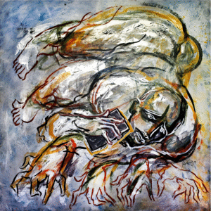 HOMO DIGITALIS